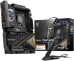 MSI MEG Z890 ACE Mainboard, Sockel LGA 1851, Intel Z890, ATX, DDR5 MBMC-571