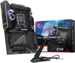 MSI MPG Z890 Carbon WIFI Mainboard, Sockel LGA 1851, Intel Z890, ATX, DDR5 MBMC-572