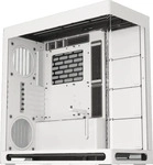 HAVN HVN-CA-HS420-05, HAVN HS 420 PC-Geh&auml;use, Midi-Tower, E-ATX, Tempered Glass -