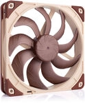 Noctua NF-A14x25 G2 LS-PWM L&uuml;fter - 140mm LUNA-130