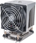 Silverstone SST-XE04-4189B CPU-K&uuml;hler CPSI-077