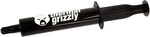 Thermal Grizzly Aeronaut W&auml;rmeleitpaste - 26 Gramm / 10 ml ZUWA-233