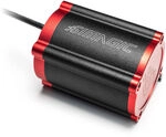 Simagic P-HPR, Simagic Haptic-Feedback Motor f&uuml;r Pedale - schwarz