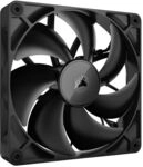 Corsair iCUE LINK RX140 Series, PWM L&uuml;fter - 140mm, schwarz LUCS-132