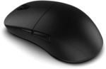 Endgame Gear XM2w 4k Wireless Gaming Maus, kabellos - schwarz GAMO-1208