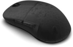 Endgame Gear XM2w 4k Wireless Gaming Maus, kabellos - Dark Frost GAMO-1210