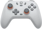 GameSir Nova Lite Multiplatform Gamepad - grau GAJO-1440