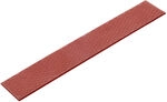 Thermal Grizzly Minus Pad Extreme - 120 &times; 20 &times; 1,5 mm ZUWA-230