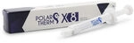Polartherm X-8 W&auml;rmeleitpaste - 2 g ZUWA-312