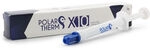 Polartherm X-10 W&auml;rmeleitpaste - 2 g ZUWA-316