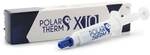 Polartherm X-10 W&auml;rmeleitpaste - 10 g ZUWA-318
