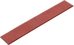 Thermal Grizzly Minus Pad Extreme - 120 &times; 20 &times; 2 mm ZUWA-231