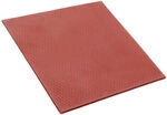 Thermal Grizzly Minus Pad Extreme - 100 &times; 100 &times; 1,5 mm ZUWA-225