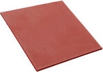 Thermal Grizzly TG-MPE-100-100-20-R, Thermal Grizzly Minus Pad Extreme - 100 &times;...