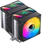 Jonsbo CR-1400 DV2 - schwarz CPJB-053