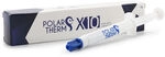 Polartherm X-10 W&auml;rmeleitpaste - 5 g ZUWA-317