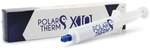 Polartherm X-10 W&auml;rmeleitpaste - 40 g ZUWA-319