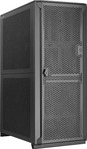Silverstone SST-ALD1B, SilverStone ALTA D1 Server-Geh&auml;use, Big-Tower, SSI-EEB -
