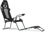 Next Level Racing F-GTLITE - Formel- und GT-Cockpit GAJO-870
