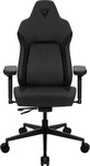 TX3 TEGC-2069101.11, TX3 ThunderX3 CORE Smart Ergonomischer Gaming Stuhl - Racer