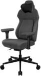 TX3 TEGC-207010Z.Z1, TX3 ThunderX3 CORE Smart Ergonomischer Gaming Stuhl - Loft