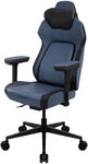 TX3 TEGC-2071101.B1, TX3 ThunderX3 CORE Smart Ergonomischer Gaming-Stuhl -...