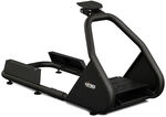 Nitro Concepts NC-SR-RR-002, Nitro Concepts S-Racer