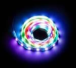 Nitro Concepts LED Kit f&uuml;r E-Racer GAZU-1011