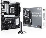 ASUS Prime B650-Plus WiFi Mainboard, Sockel AM5, AMD B650, ATX, DDR5 MBAS-833