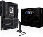 ASUS ProArt Z890-Creator WiFi Mainboard, Sockel LGA 1851, Intel Z890, ATX, DDR5