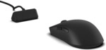 Endgame Gear OP1w 4k Wireless Gaming Maus - kabellos, schwarz GAMO-1113
