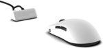 Endgame Gear OP1w 4k Wireless Gaming Maus - kabellos, wei&szlig; GAMO-1114