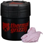 Thermal Grizzly Putty Basic W&auml;rmeleitpaste - 30g ZUWA-321