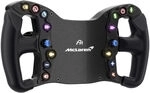 Ascher Racing 76080050, Ascher Racing Lenkrad McLaren Artura Sport-SC