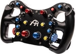 Ascher Racing Ascher-Racing F64-USB V3 GAJO-681