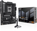 ASUS TUF Gaming B850-Plus WiFi Mainboard, Sockel AM5, AMD B850, ATX, DDR5 MBAS-806