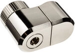 EK Water Blocks EK-Quantum Torque G1/4 Zoll doppel Verl&auml;ngerungs Offset MF 21 -