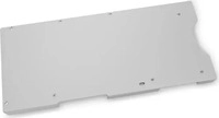EK Water Blocks EK-Quantum Vector&sup2; FTW3 RTX 3080/90 Backplate - Nickel