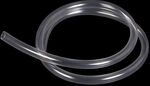 Alphacool AlphaTube Schlauch HF 13/10mm - Ultra Clear 1 m WAZU-1030