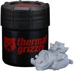 Thermal Grizzly Putty Pro W&auml;rmeleitpaste - 30g ZUWA-323