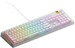 Glorious GLO-KB-GMMK3-100-PB-HE-W-WHT-US, Glorious GMMK 3 HE 100 % Custom