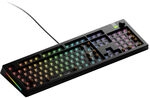 Glorious GLO-KB-GMMK3-PRO-100-BB-W-BLK-US, Glorious GMMK 3 Pro 100 % Custom