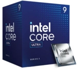 Intel BX80768285, Intel Core Ultra 9 285 CPU, 24 Kerne, 5,6 GHz, Sockel 1851 (Arrow
