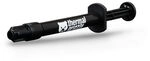 Thermal Grizzly Duronaut W&auml;rmeleitpaste - 2 Gramm ZUWA-324