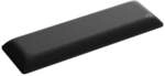 Glorious GLO-KB-ACC-WR-CLTH-65-75-BLK, Glorious Ergonomische Handballenauflage -