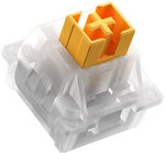 Glorious GLO-KB-ACC-SWT-PANDA-HE-SL-36, Glorious Panda HE Silent Switches,