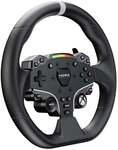 Moza Racing RS052, Moza Racing MOZA ES-Xbox Steering Wheel