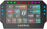 Moza Racing RS072, Moza Racing MOZA CM2 Racing Dash