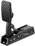 Moza Racing RS067, Moza Racing MOZA CRP2 Kupplungspedal