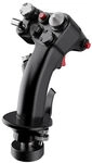 Moza Racing MOZA MH16 Flightstick GAJO-856